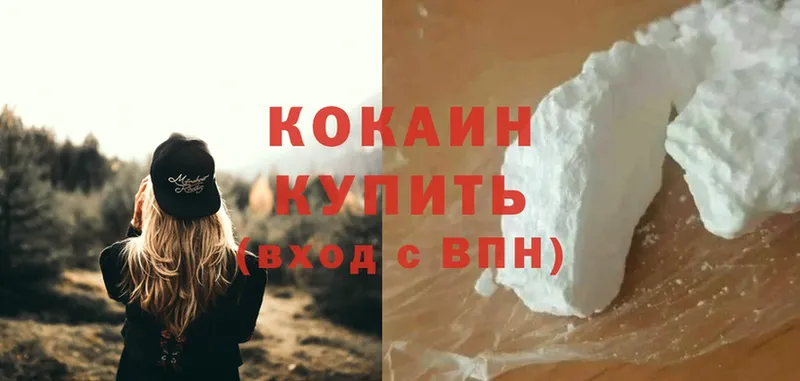 где купить наркоту  Курлово  Cocaine Эквадор 